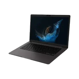 Samsung Galaxy Book 2