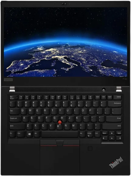 ThinkPad_P14s-removebg-preview