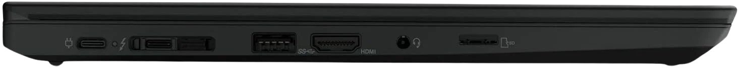 ThinkPad_P14s