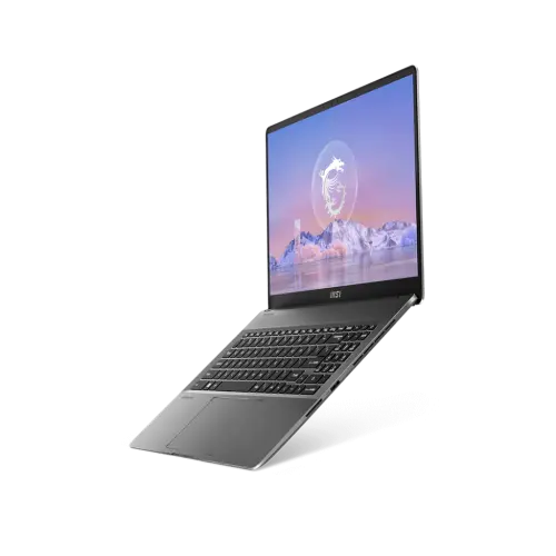 creator z16 hx studio