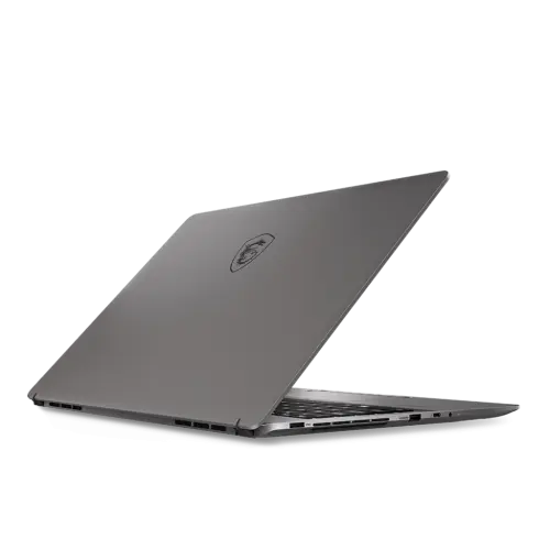 creator z16 hx studio