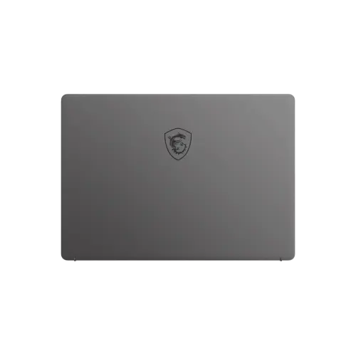 creator z16 hx studio3