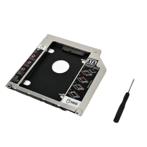 hdd_drive-removebg-preview