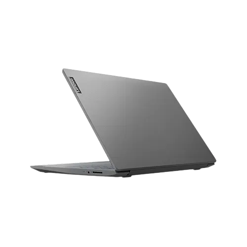 lenovo-v15-ryzen-3-laptop-11-removebg-preview