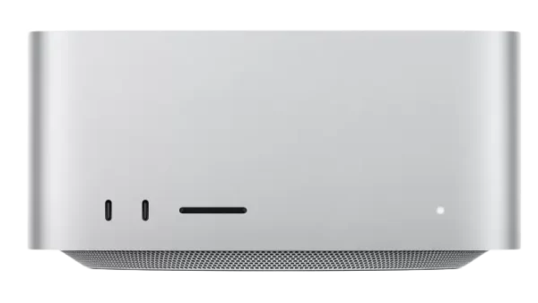 Apple Mac Studio M1 Max chip 10-core CPU 32GB Memory 512GB SSD