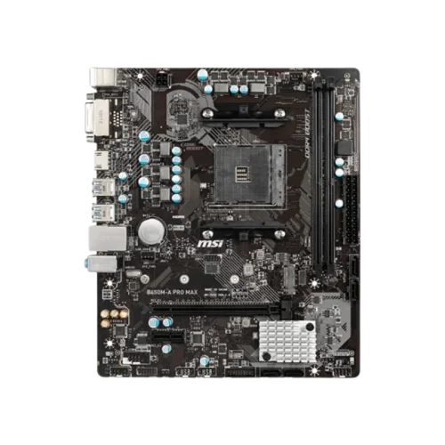 msi-b450m-1-removebg-preview