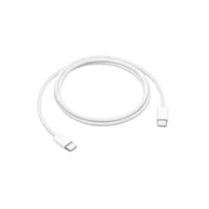 Apple USB Type-C Data Cable