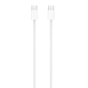 Apple USB Type-C Data Cable