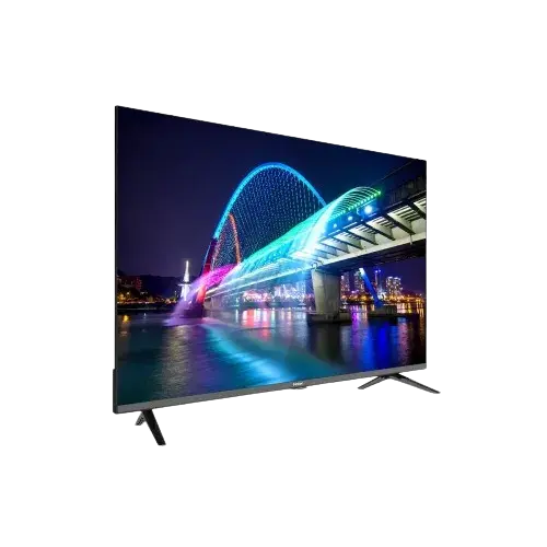 Haier H43K800FX 43inch TV