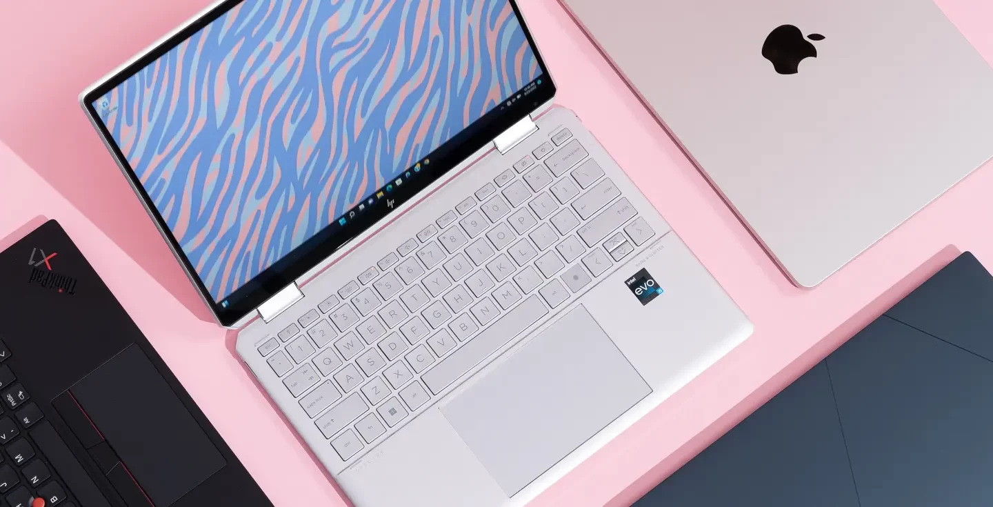 top 10 laptop