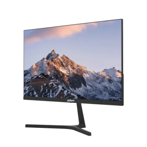 Dahua LM24-B200S FHD Monitor-2