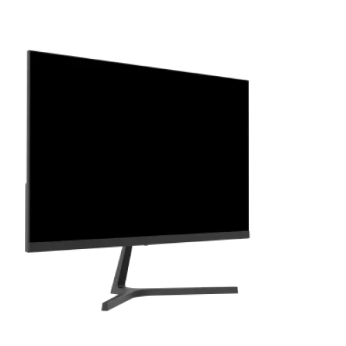 Dahua LM24-B200S FHD Monitor