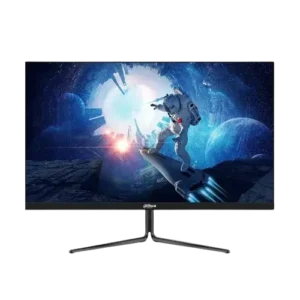 Dahua LM24-E231 IPS Monitor