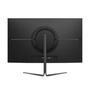 Dahua LM24-E231 IPS Monitor