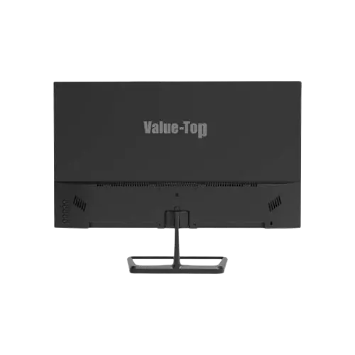 Value-Top T27IFR165 IPS Monitor