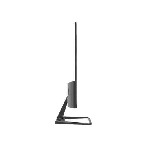 Value-Top T27IFR165 IPS Monitor