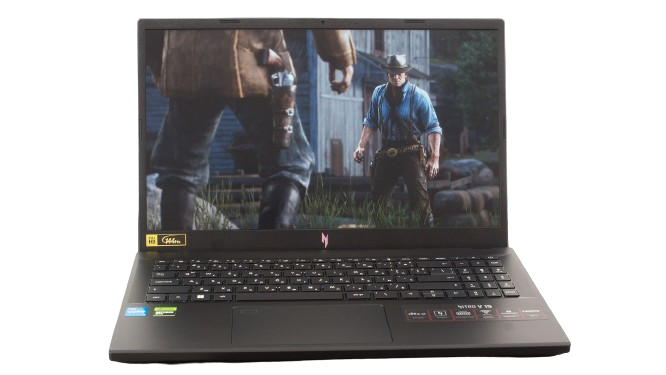 5-10-removebg-preview