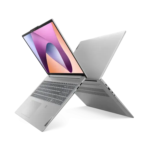 ideapad-slim-5-16abr8-01-500×500