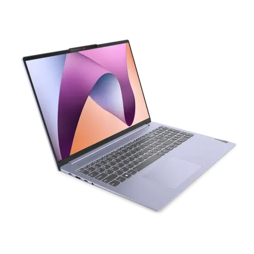 ideapad-slim-5-16abr8-02-500×500