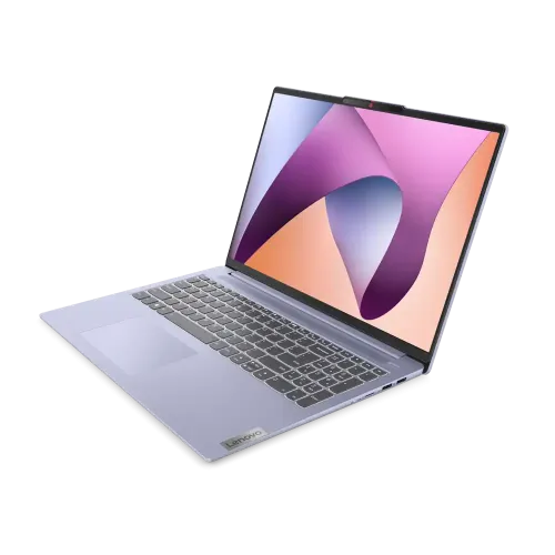 ideapad-slim-5-16abr8-03-500×500