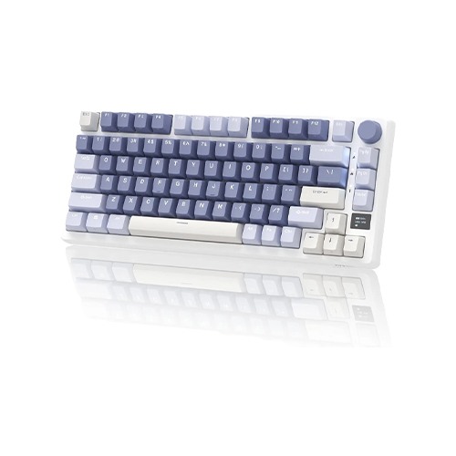 royal-kludge-rk-m75-mechanical-keyboard-01