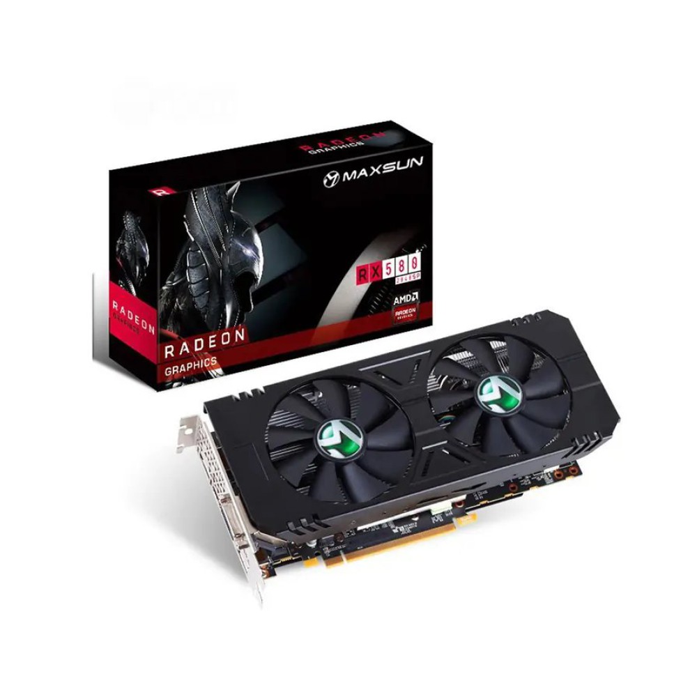 MAXSUN-AMD-Radeon-RX-580-Price-in-BD-1000x1000w