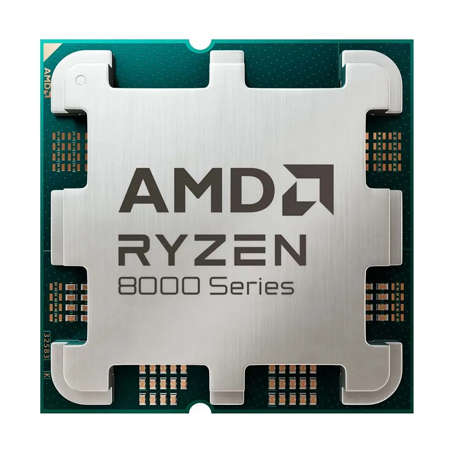 amd-ryzen-5-8500g-processor-with-radeon-graphics-neton-tech