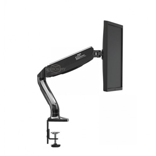 ds90-17-32inch-01-500×500