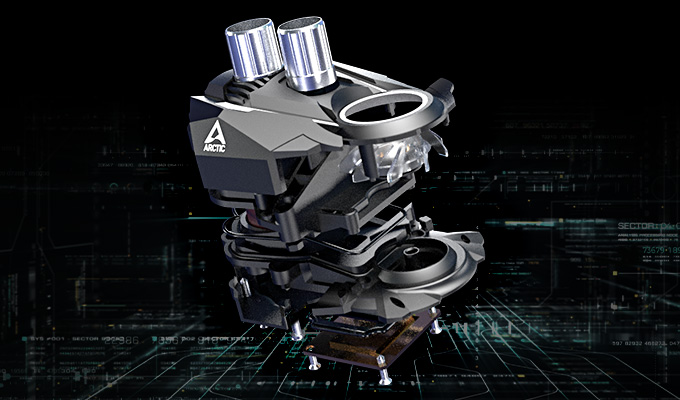 lf2-series-feature-pump_2