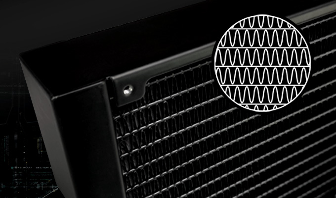 lf2-series-feature-radiator