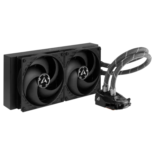 liquid-freezer-ii-280-02-500×500