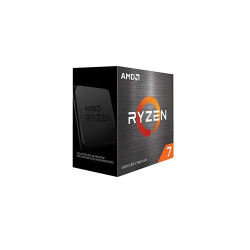 ryzen-7-5700g-0010-500×500 (1)