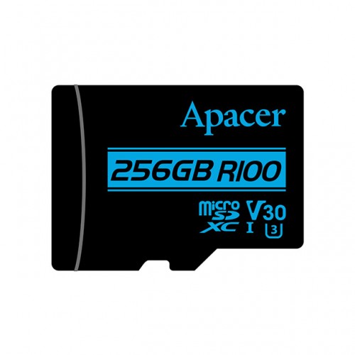256gb-microsdxc-02-500×500