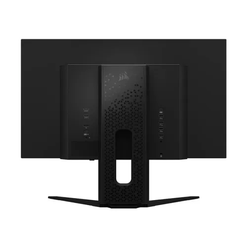 27qhd240-05-500×500