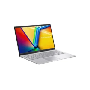 ASUS Vivobook 15 X1504VA Core i5 15.6-inch FHD Laptop