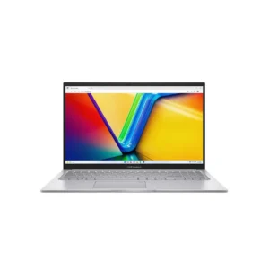 ASUS Vivobook 15 X1504VA Core i5 15.6-inch FHD Laptop