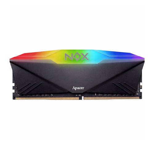 Nox-16gb-3200mhz.jpg-1000×1000-500×500