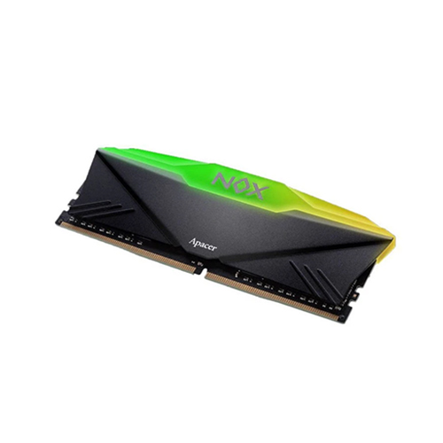 aura2-8gb-ddr4-3200mhz-01-500×500