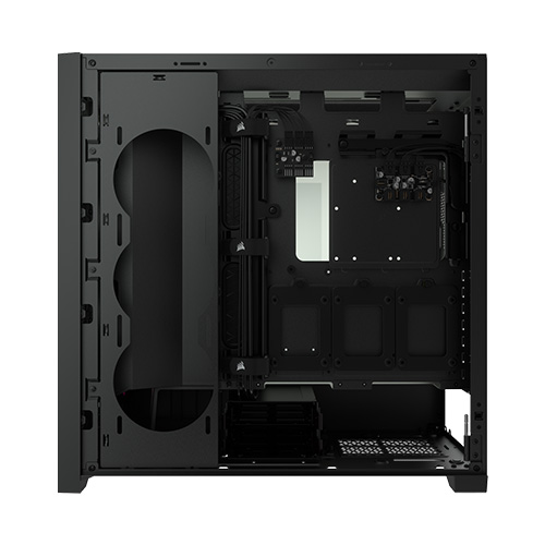 corsair-icue-5000x-rgb-case-black-2-500×500