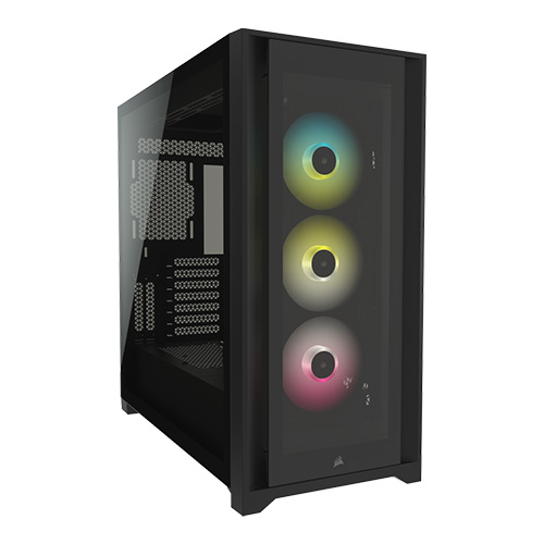 corsair-icue-5000x-rgb-case-black-500×500 (1)