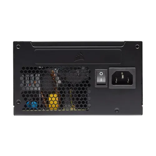 cx-series-cx550-03-500×500