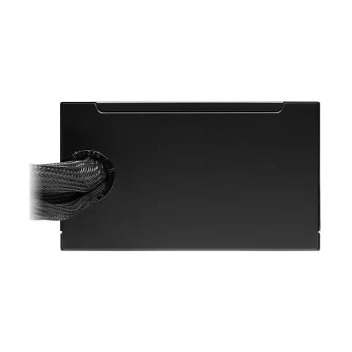 cx-series-cx550-05-500×500