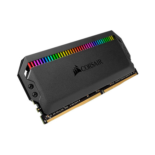 dominator-platinum-500×500