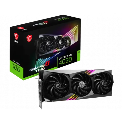 geforce-rtx-4090-gaming-x-trio-24g-01-500×500