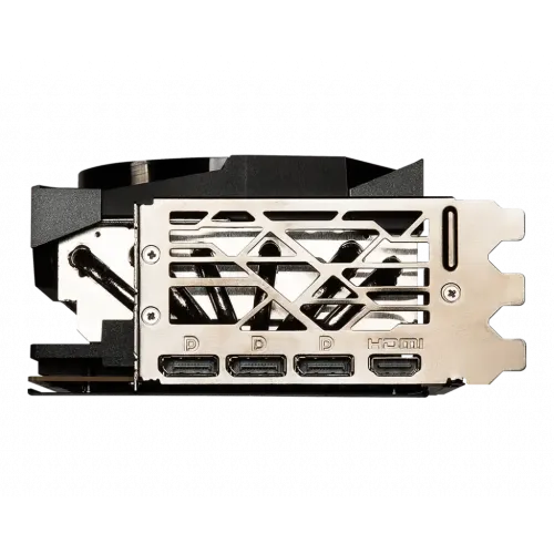 geforce-rtx-4090-gaming-x-trio-24g-05-500×500