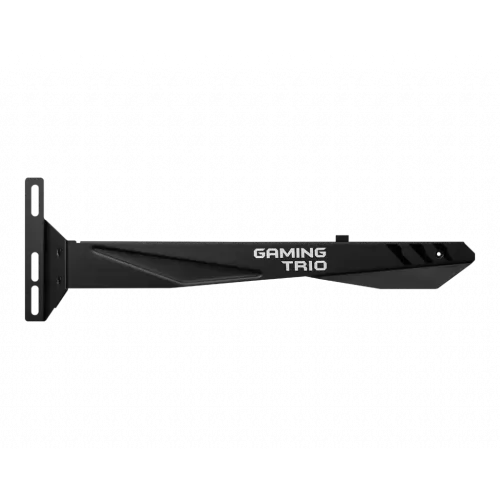 geforce-rtx-4090-gaming-x-trio-24g-06-500×500