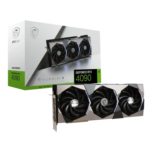 geforce-rtx-4090-suprim-x-24g-01-500×500