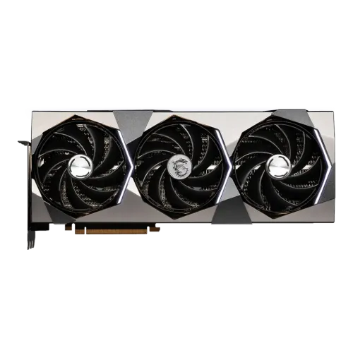 geforce-rtx-4090-suprim-x-24g-02-500×500
