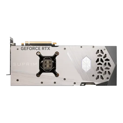 geforce-rtx-4090-suprim-x-24g-03-500×500