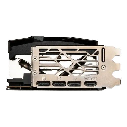 geforce-rtx-4090-suprim-x-24g-04-500×500